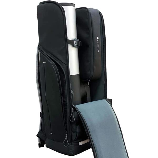 Unistellar Backpack for eVscope 2 - eQuinox 2