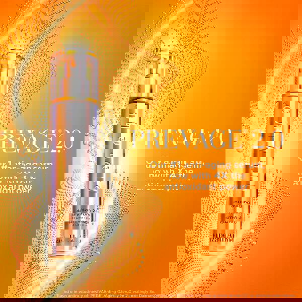 Elizabeth Arden Prevage® Anti-Ageing Daily Serum 2.0 Serum 50 ml