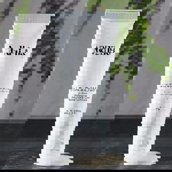 Medik8 Ultimate Recovery Cream 30 ml