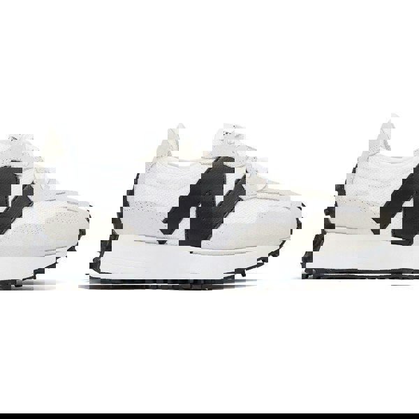 New Balance MS327CWB UN 327 - White