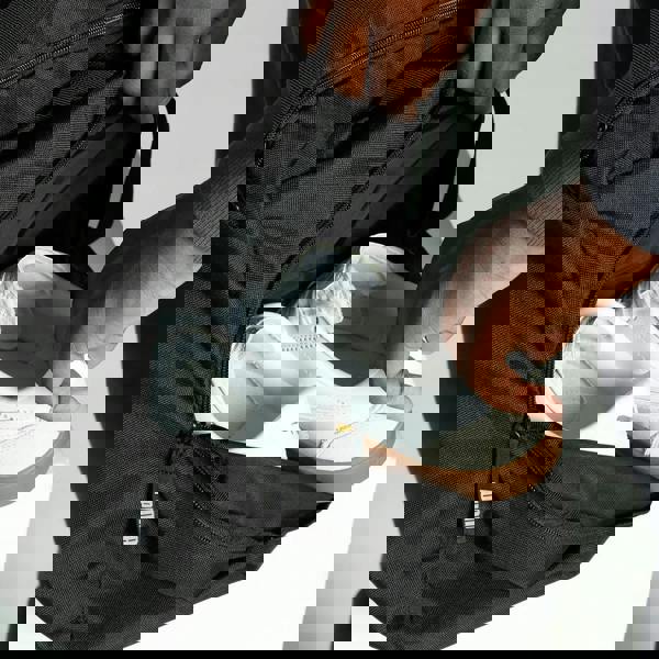 9813487875fa434523e2c266e1dcd2cd