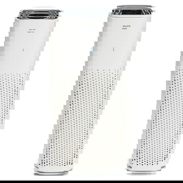 Aiwa PA-200 Air Purifier with Ionizer