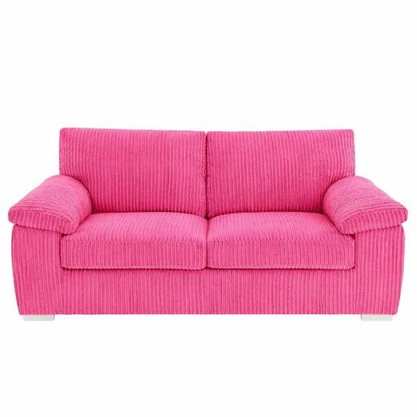 Sofa Scene Amalfi Sofa Range