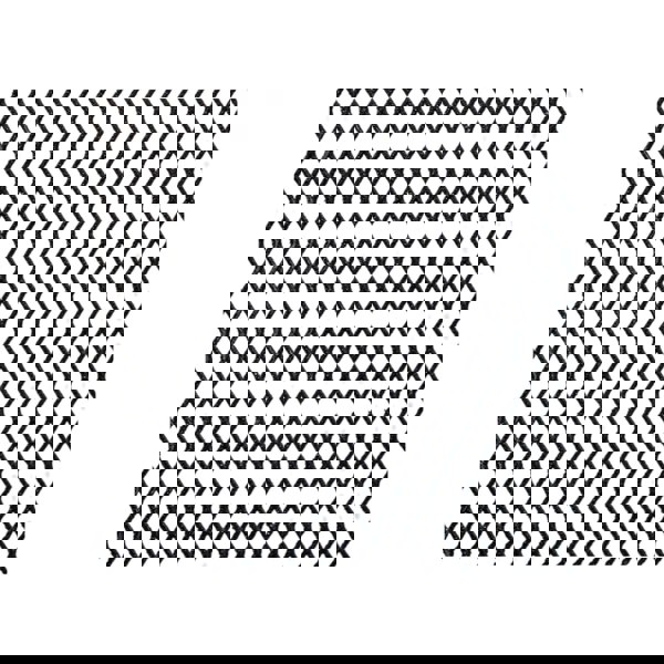 Ivyline Outdoor Norfolk Firebowl