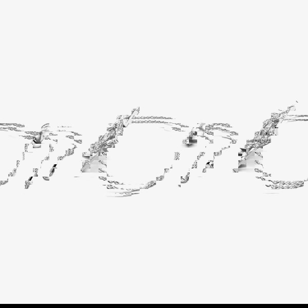 Swarovski Stella Crystal Star Bracelet 5617881