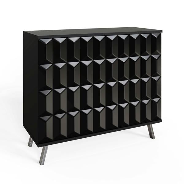 Frank Olsen Furniture Frank Olsen Elevate Small Sideboard