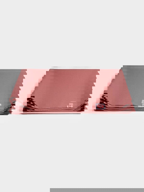 Manduka eKO SuperLite Travel Yoga Mat 1.5mm