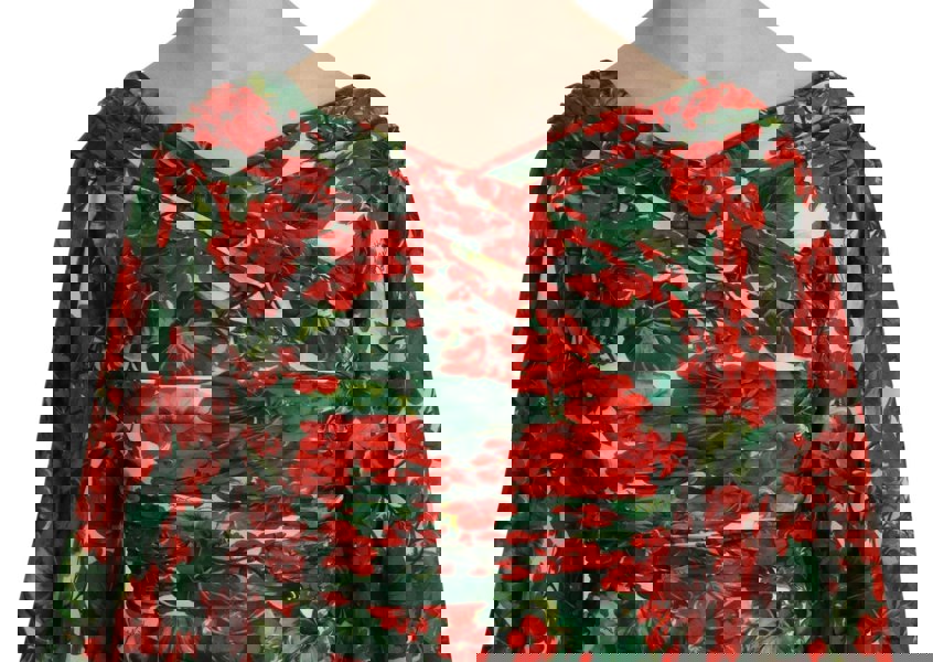 168093875.jpg