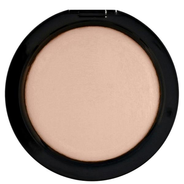 M.A.C Mineralize Skinfinish Natural Medium 10g - Extra