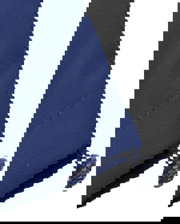 Lambretta Riley Mens Hooded Lightweight MOD SKA Coat Jacket