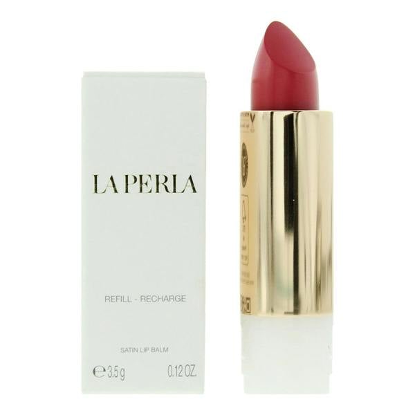 La Perla Refill 202 Petal Lips Lip Balm 3.5g