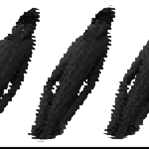 Dare 2B Womens Ski Jacket - Black