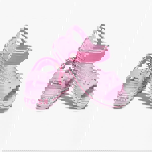 1651583689-87241100.jpg