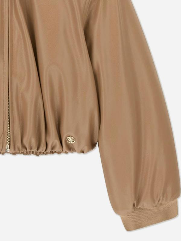 GUEA6038_BROWN_4