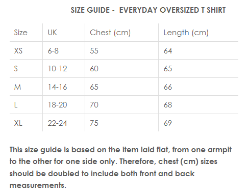 Pretty Mama Everyday Oversized Breastfeeding Tshirt Dress - Sage