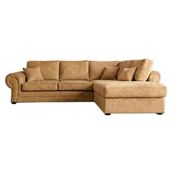 Sofa Scene Tova Living Room Furniture Range