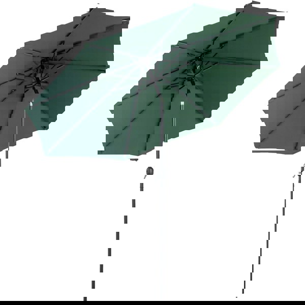 Patio Umbrella