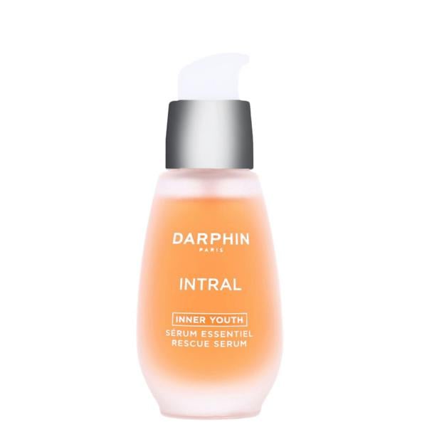 Darphin Intral  Inner Youth Rescue Serum 30ml