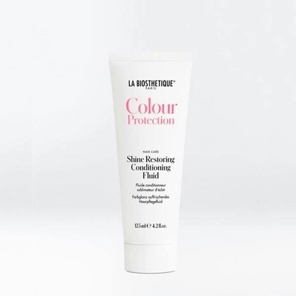 La Biosthetique Colour Protection Shine Restoring Conditioning Fluid