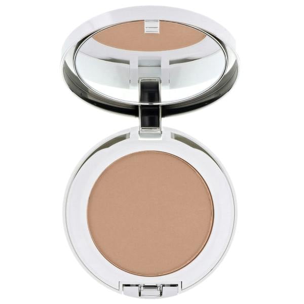 Clinique Beyond Perfecting Powder Foundation + Concealer 14.5g - 06 Ivory 14.5g / 0.51 oz.