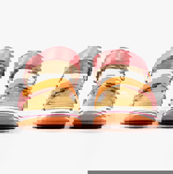 Remonte D1J57-31 Womens Sandals Pink