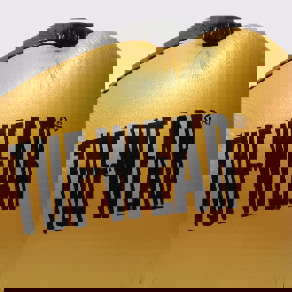 Tuf Wear Falcon Hook & Loop Training Gloves