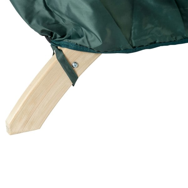Amazonas Globo Siena Uno & Due Rain Cover