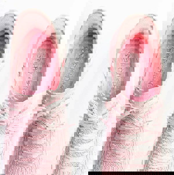 Skechers 149710/LTPK SLIP-INS: ULTRA FLEX 3.0 - BRILLIANT Womens Trainers Light Pink