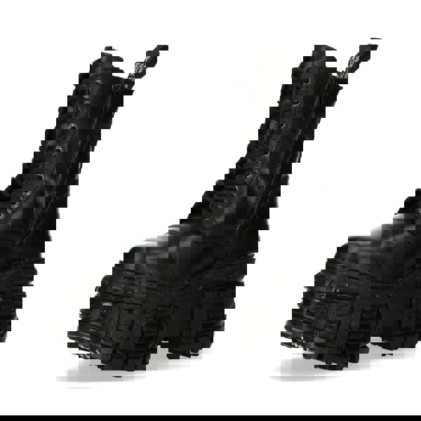 WALL083C-S5_boots_Black_36, WALL083C-S5_boots_Black_37, WALL083C-S5_boots_Black_38, WALL083C-S5_boots_Black_39, WALL083C-S5_boots_Black_40, WALL083C-S5_boots_Black_41, WALL083C-S5_boots_Black_42, WALL083C-S5_boots_Black_43, WALL083C-S5_boots_Black_44, WALL083C-S5_boots_Black_45, WALL083C-S5_boots_Black_46