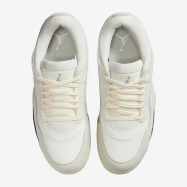 Nike IB8857-141 Sneakers   in  White