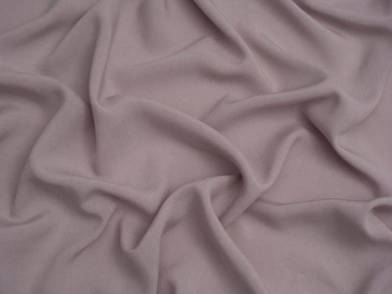 Soft Lilac