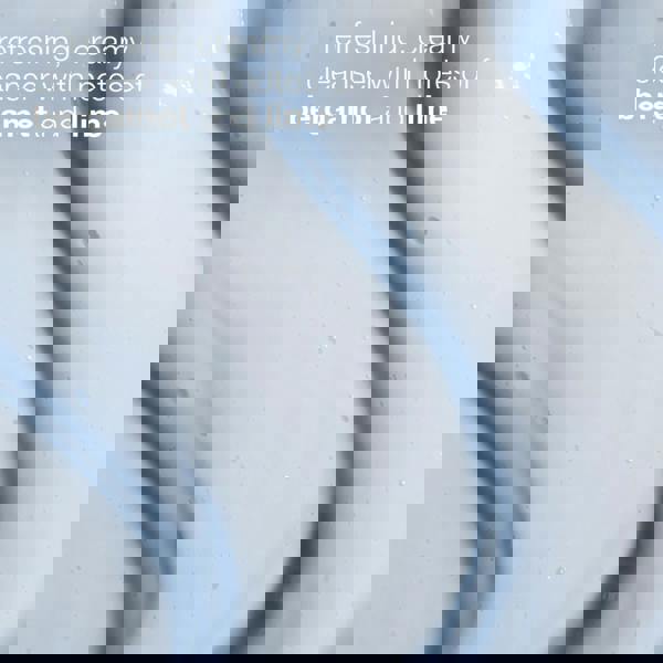 Dermalogica Magnetic[+] Afterglow Cleanser