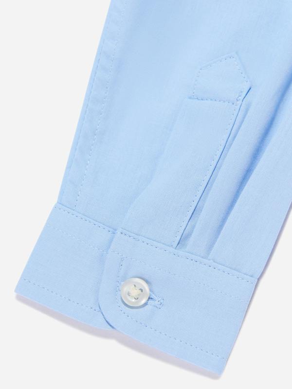 RALA6001_BLUE_4