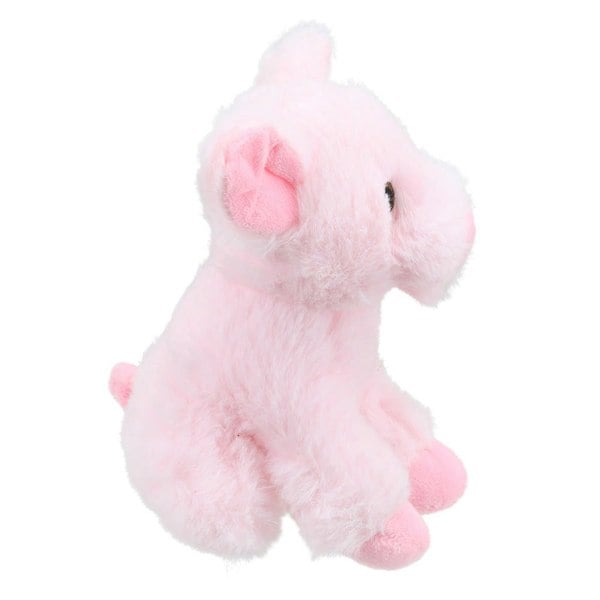 Wilberry Pig - Wilberry ECO Minis