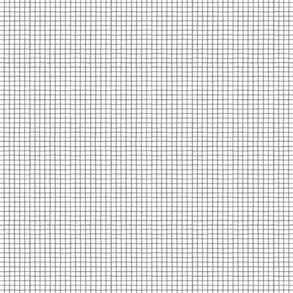Berkfield Mesh Screen Fiberglass 80x2000 cm Grey