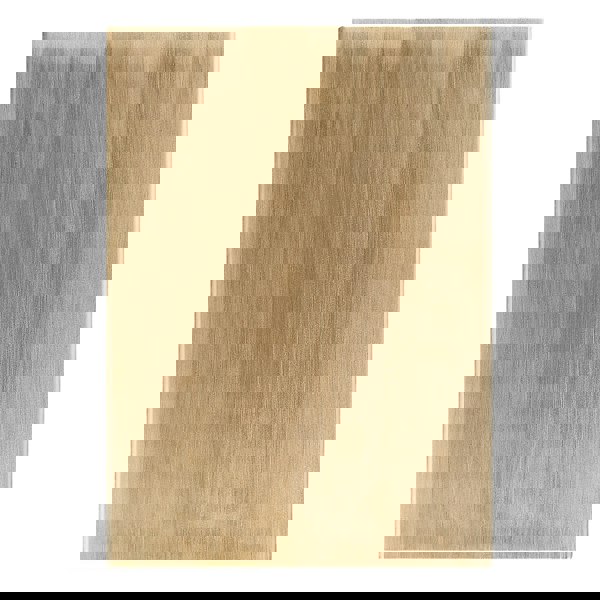 Nordlux Fold 15 | Wall light | Brass