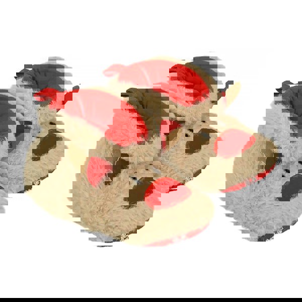 t4option1_1