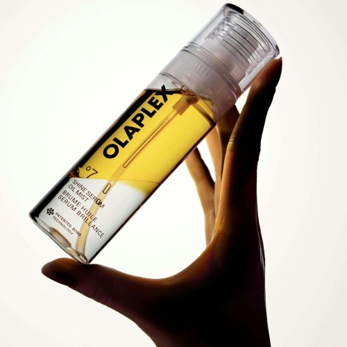 Olaplex  No.7 Shine Serum Oil Mist