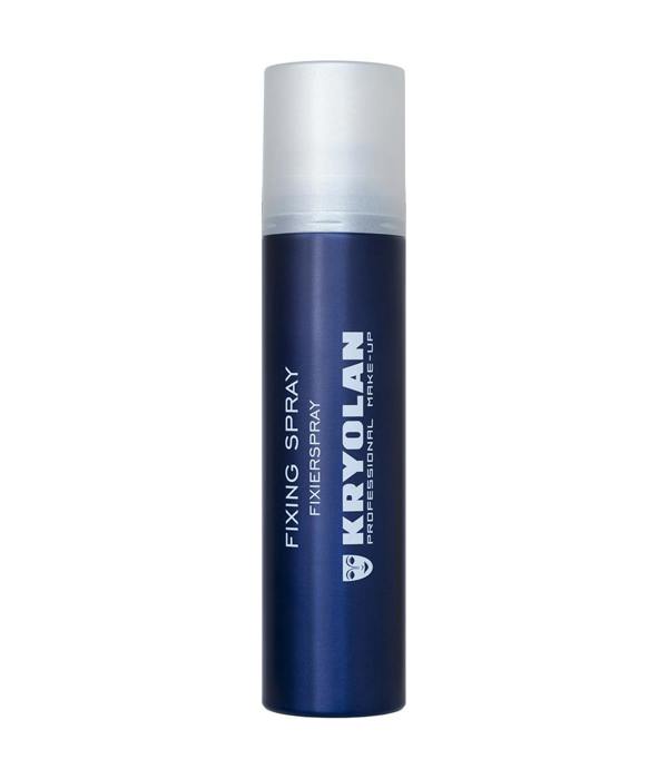 Kryolan Fixing Spray