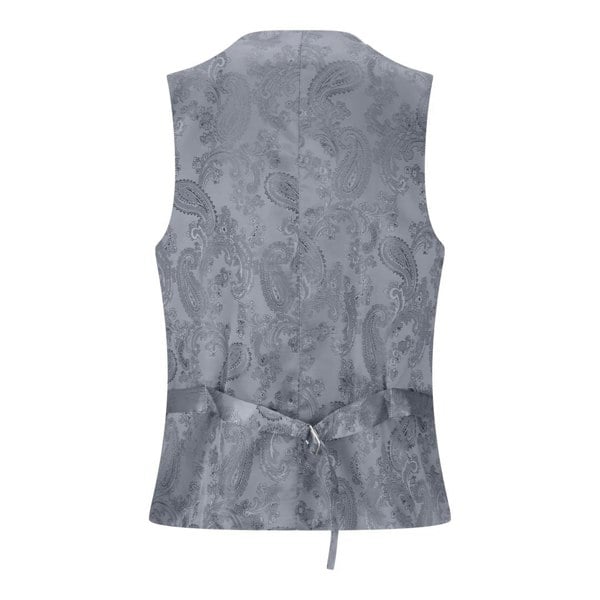 charles-617_suit_kids_Charcoal_1, charles-617_suit_kids_Charcoal_10, charles-617_suit_kids_Charcoal_11, charles-617_suit_kids_Charcoal_12, charles-617_suit_kids_Charcoal_13, charles-617_suit_kids_Charcoal_14, charles-617_suit_kids_Charcoal_2, charles-617_suit_kids_Charcoal_3, charles-617_suit_kids_Charcoal_4, charles-617_suit_kids_Charcoal_5, charles-617_suit_kids_Charcoal_6, charles-617_suit_kids_Charcoal_7, charles-617_suit_kids_Charcoal_8, charles-617_suit_kids_Charcoal_9