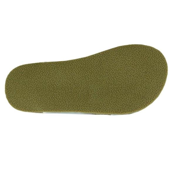Spot On Girls Spot On Casual Sliders H0359