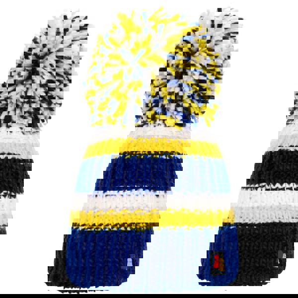 Big Bobble Hats Super Trooper