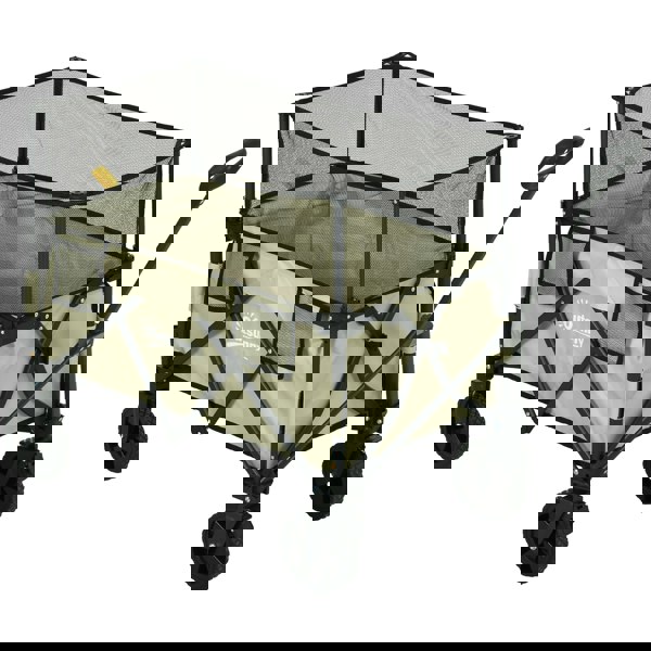 Garden Cart
