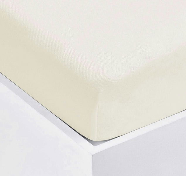 My Little World 2 Pack Jersey Interlock Sheets