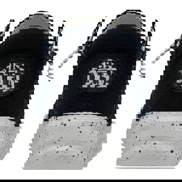 HEYDUDE Wendy Sox Women's - Navy