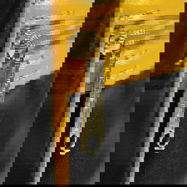 Lambretta Classic Retro Messenger Shoulder Laptop Tablet Body Strap Bag