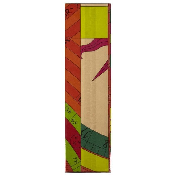 Hermes Twilly D'Hermes Body Shower Cream 200ml