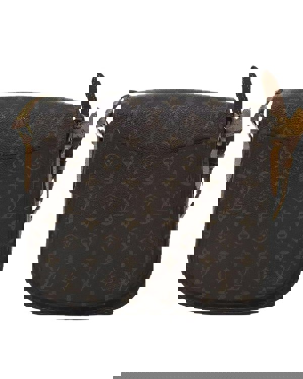 193984168.jpg