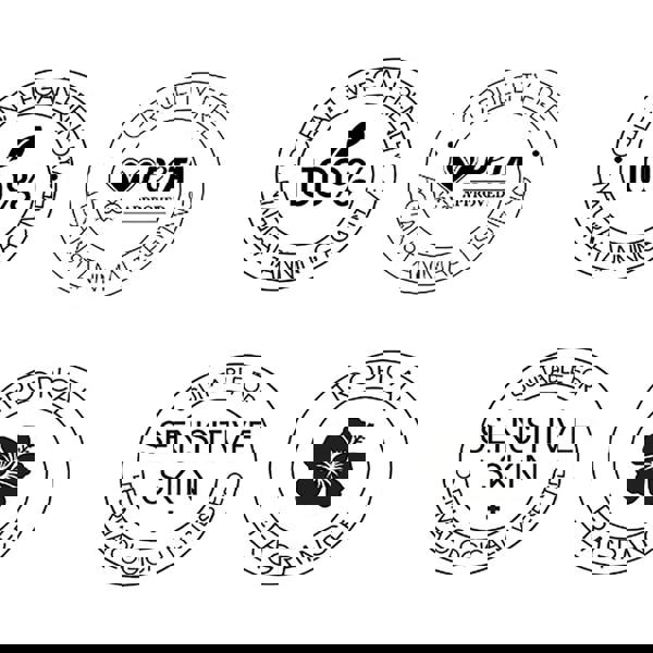 St Tropez Purity Vitamins Mist 200 ml