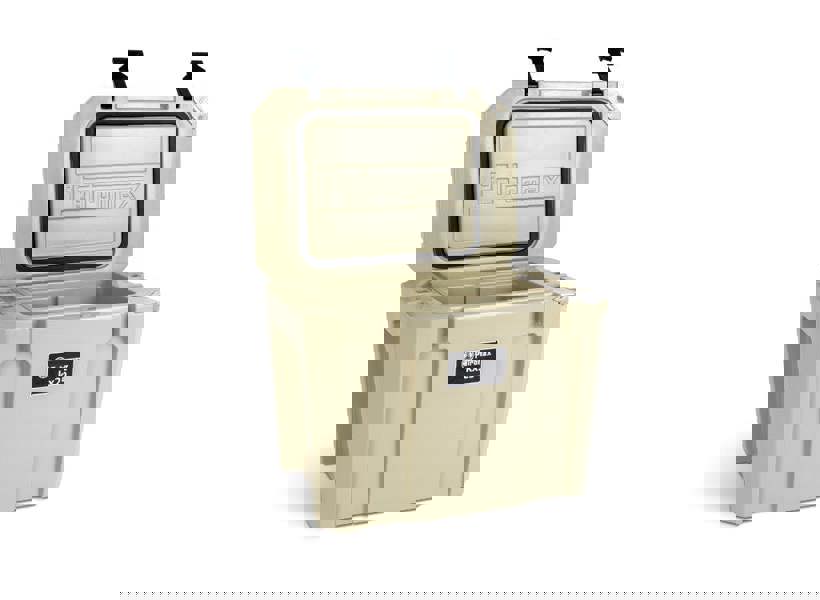 Petromax 25L Cooler Box